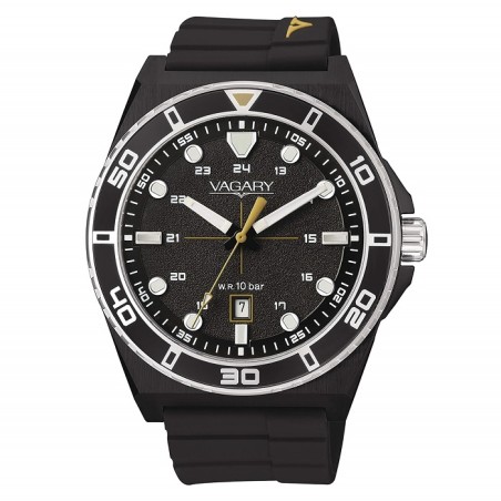 CITIZEN VAGARY MOD. IB9-344-50 IB9-344-50